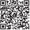 Kiplin_Android_QR