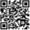 Kiplin_iOS_QR