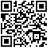 Kiplin_iOS_QR