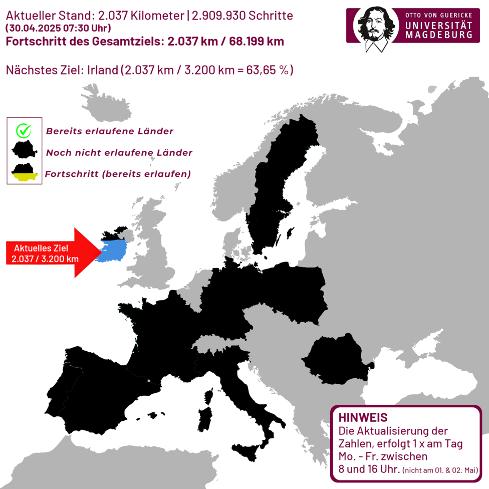 Europa Länder bearbeitet_1_28.04.2025