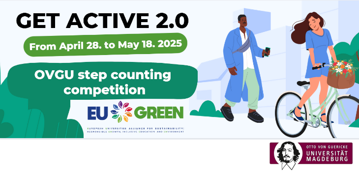 Kiplin Challenge 2025