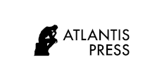 Atlantic Press Logo