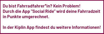 Kiplin Hinweis Fahrrad_deutsch