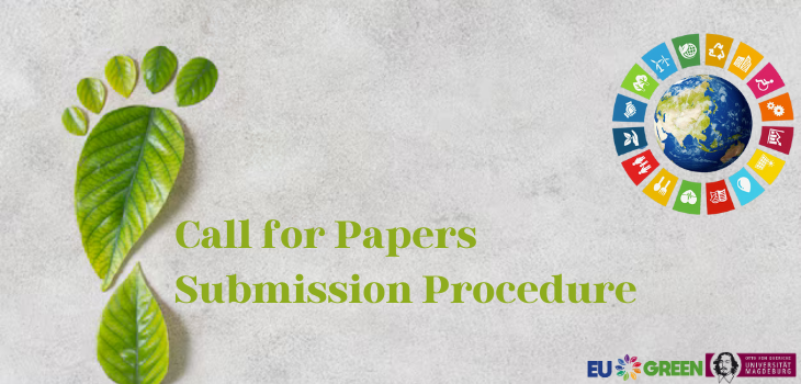 GROUFES_2026_CfP